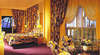 Hotel Residence de la Pinede 